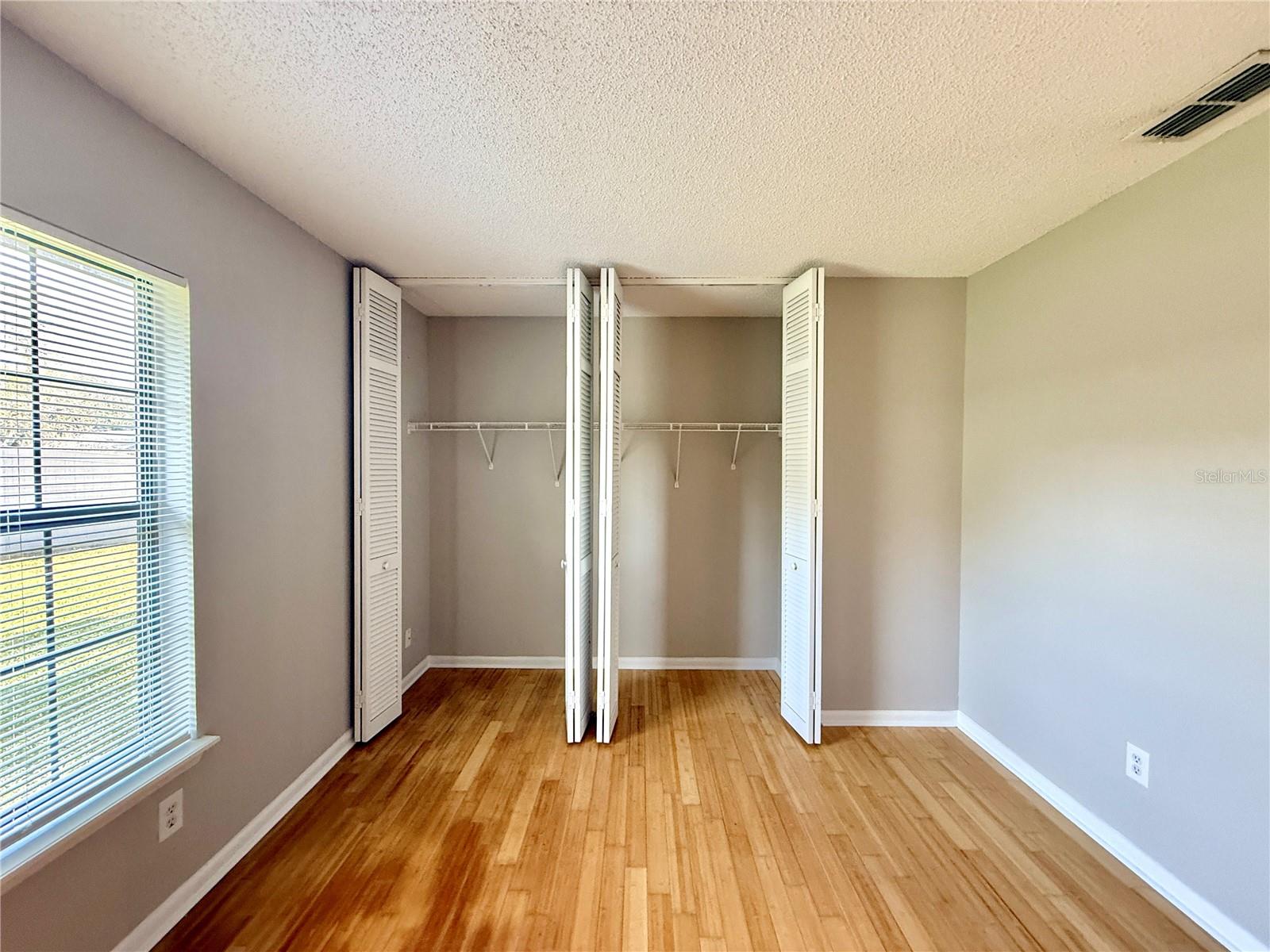 758 WARRENTON RD, WINTER PARK, FL, 32792