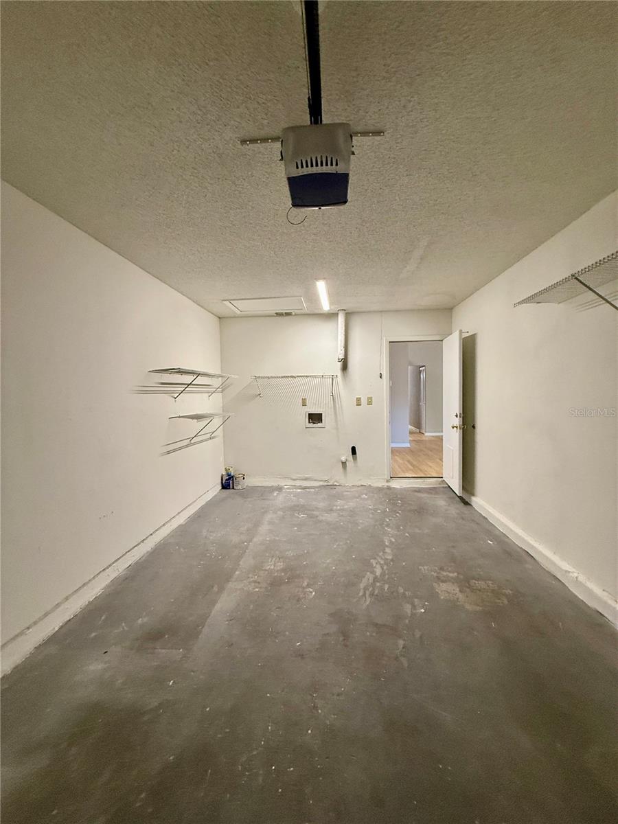 758 WARRENTON RD, WINTER PARK, FL, 32792