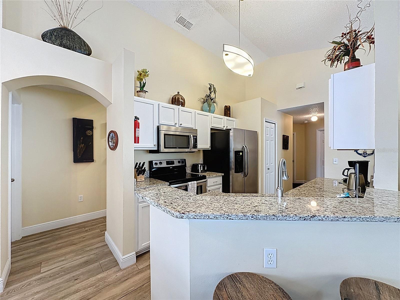 2814 KOKOMO LOOP, HAINES CITY, FL, 33844
