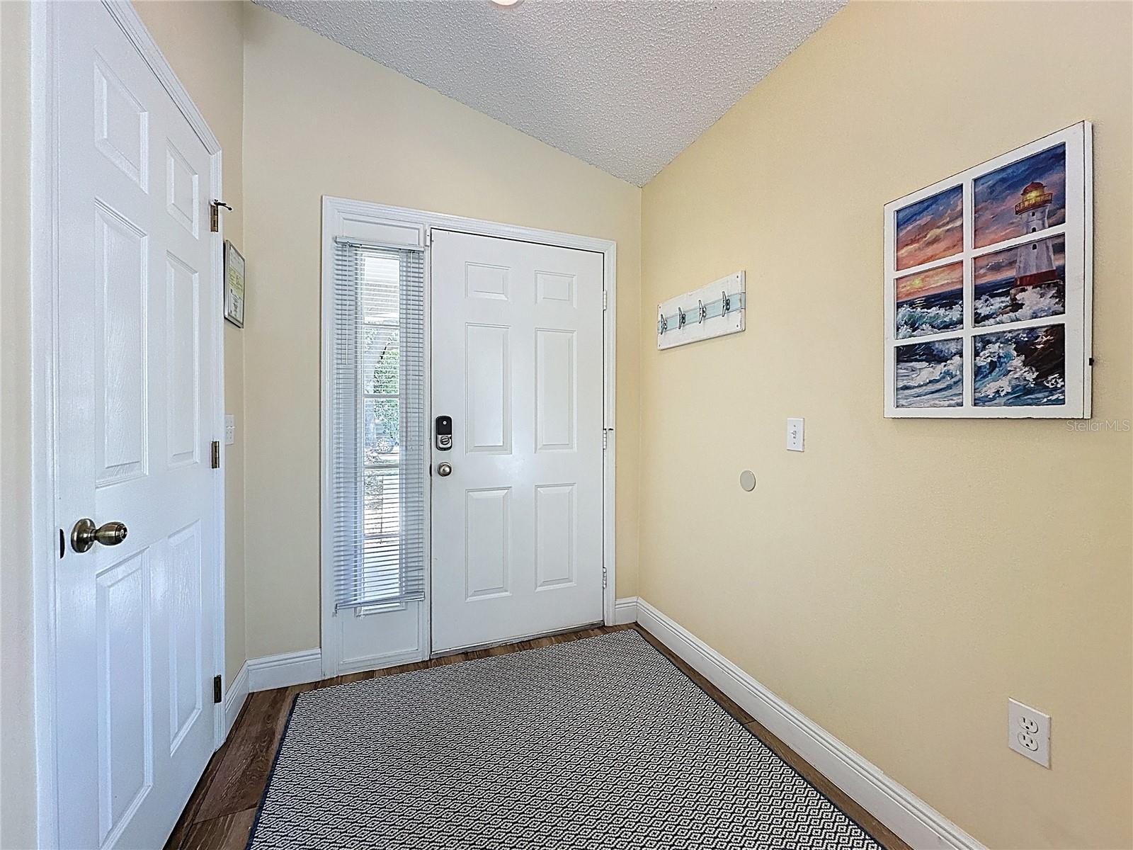2814 KOKOMO LOOP, HAINES CITY, FL, 33844