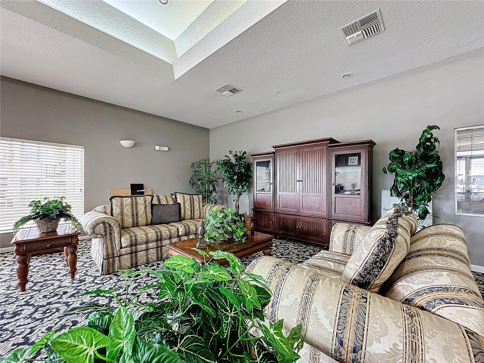 2814 KOKOMO LOOP, HAINES CITY, FL, 33844