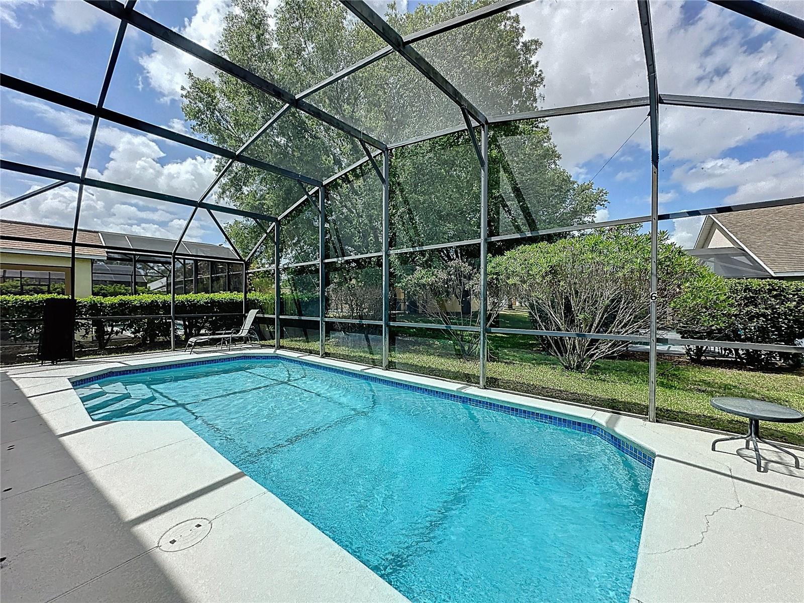 2814 KOKOMO LOOP, HAINES CITY, FL, 33844