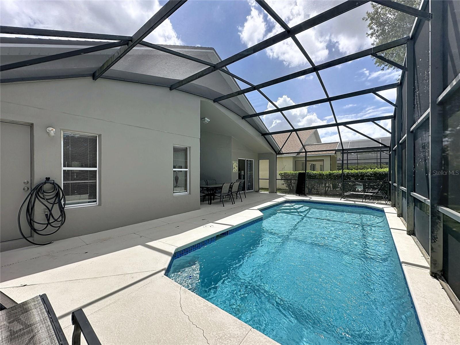 2814 KOKOMO LOOP, HAINES CITY, FL, 33844