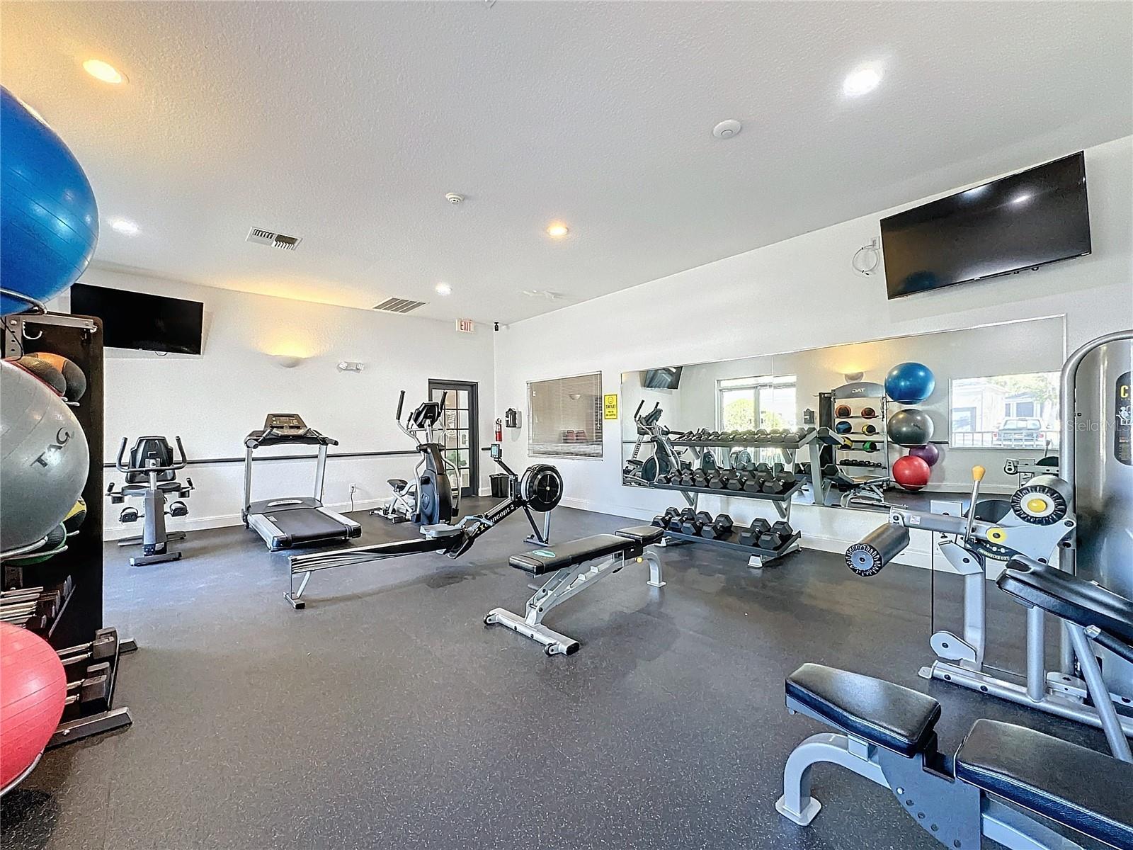 2814 KOKOMO LOOP, HAINES CITY, FL, 33844