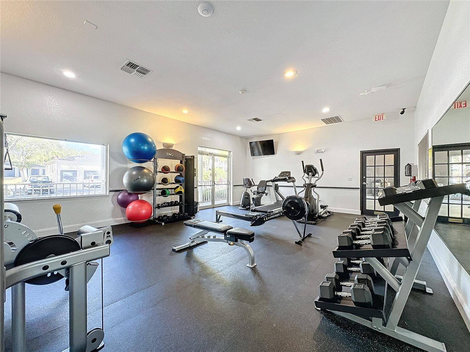 2814 KOKOMO LOOP, HAINES CITY, FL, 33844