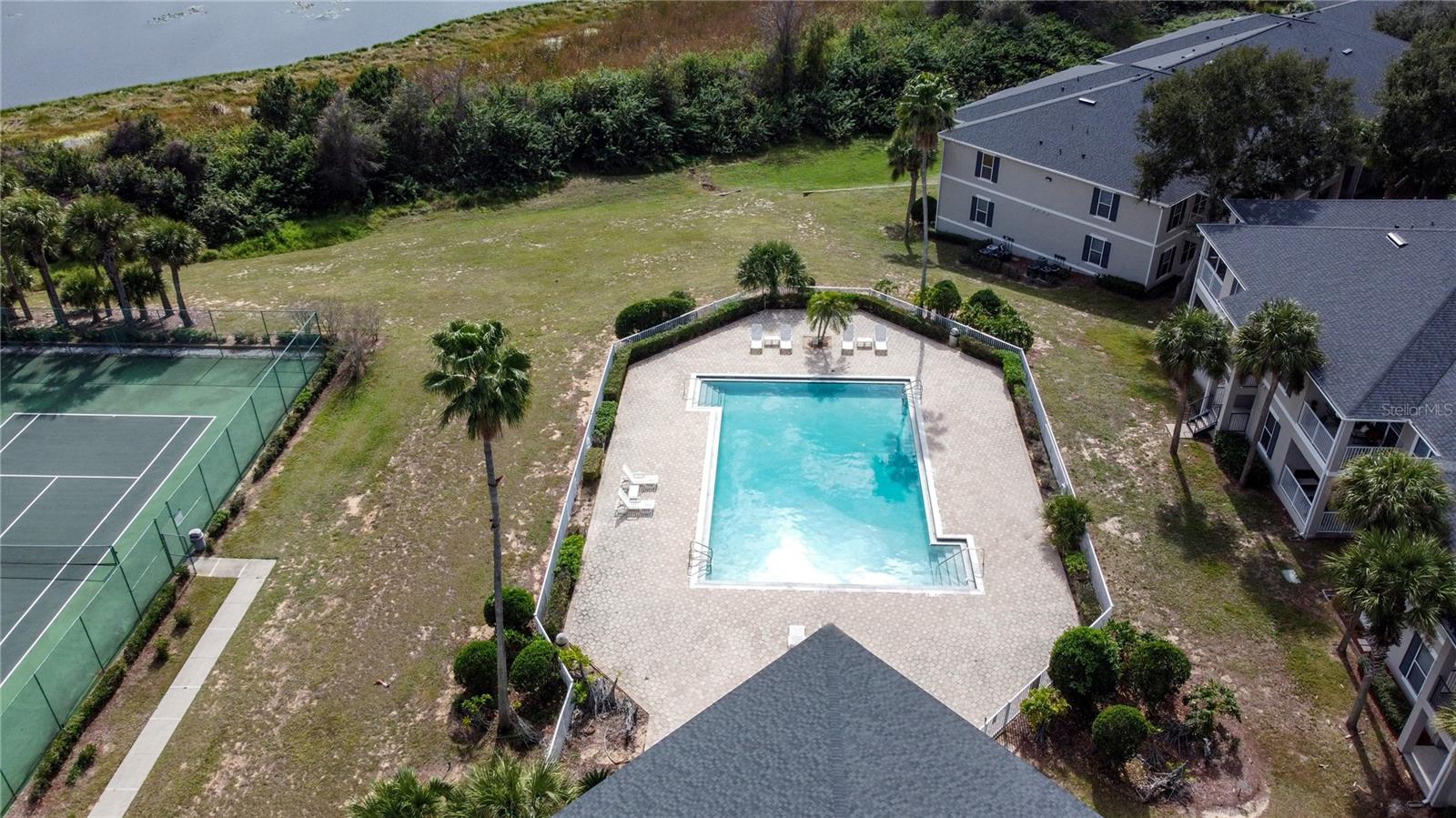 2814 KOKOMO LOOP, HAINES CITY, FL, 33844
