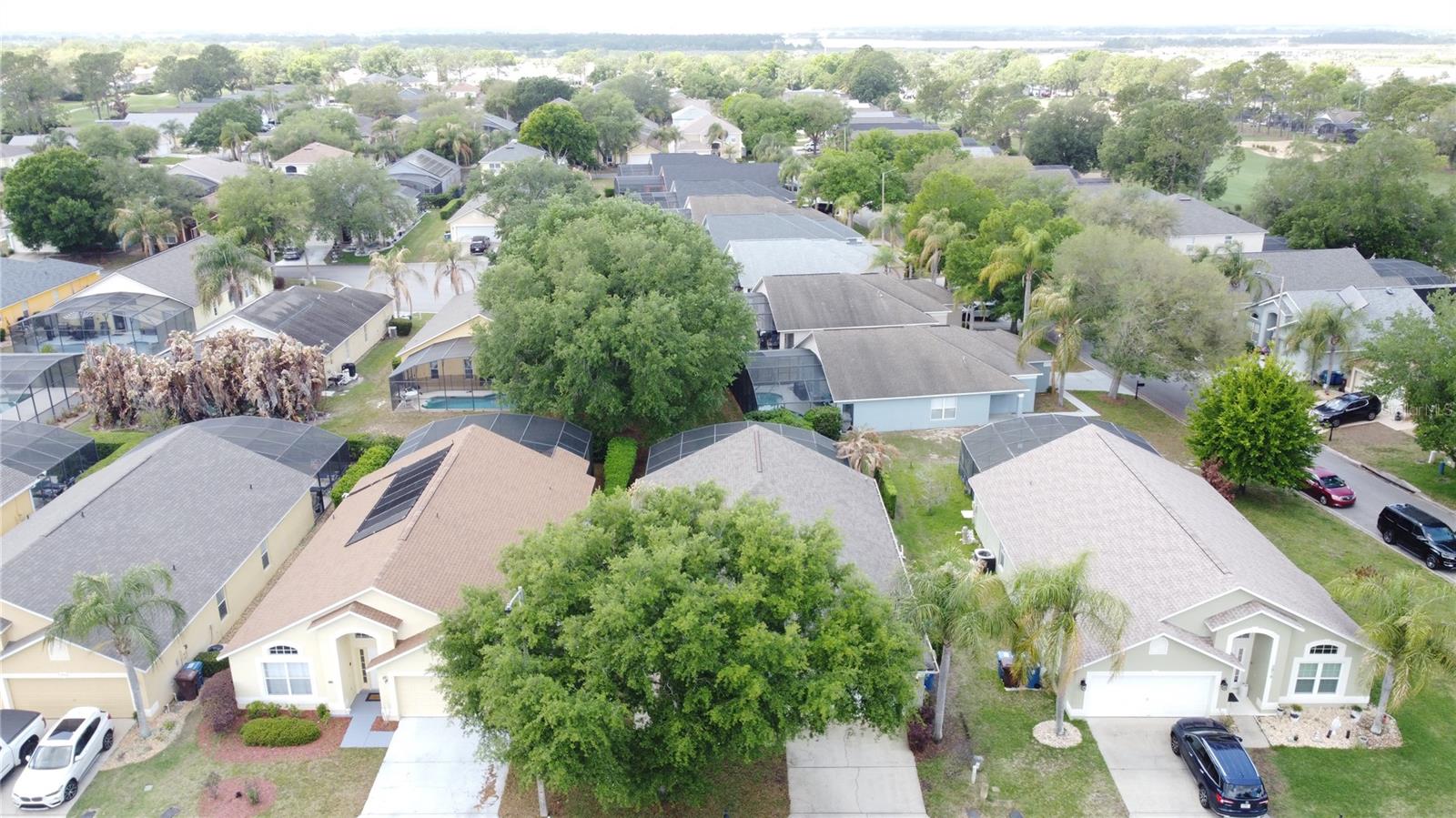 2814 KOKOMO LOOP, HAINES CITY, FL, 33844