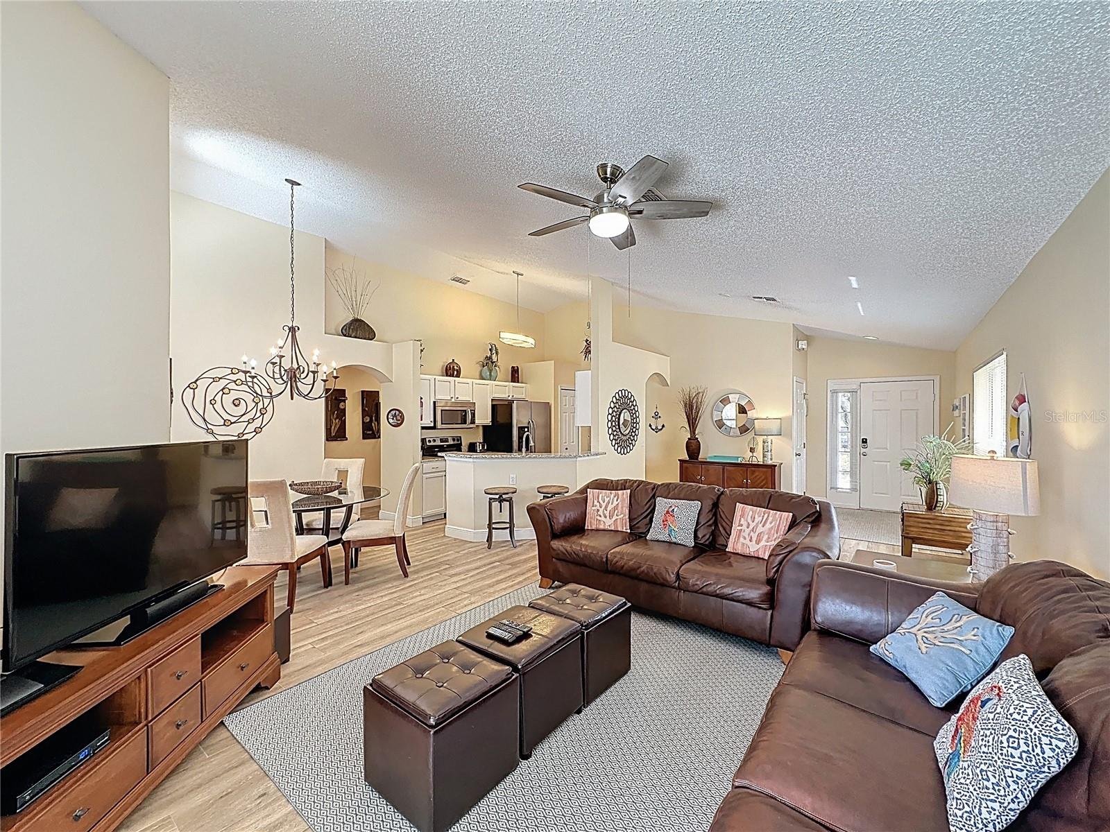 2814 KOKOMO LOOP, HAINES CITY, FL, 33844
