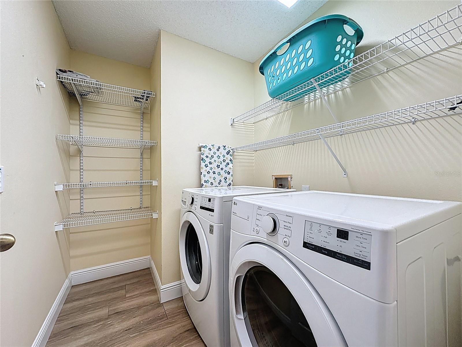 2814 KOKOMO LOOP, HAINES CITY, FL, 33844