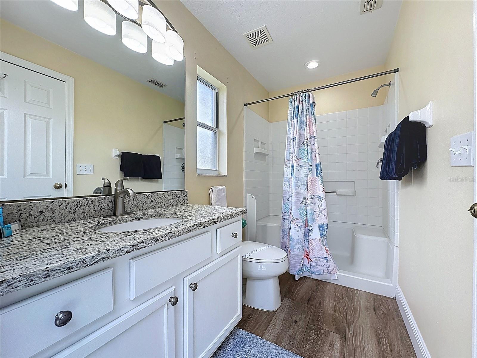 2814 KOKOMO LOOP, HAINES CITY, FL, 33844
