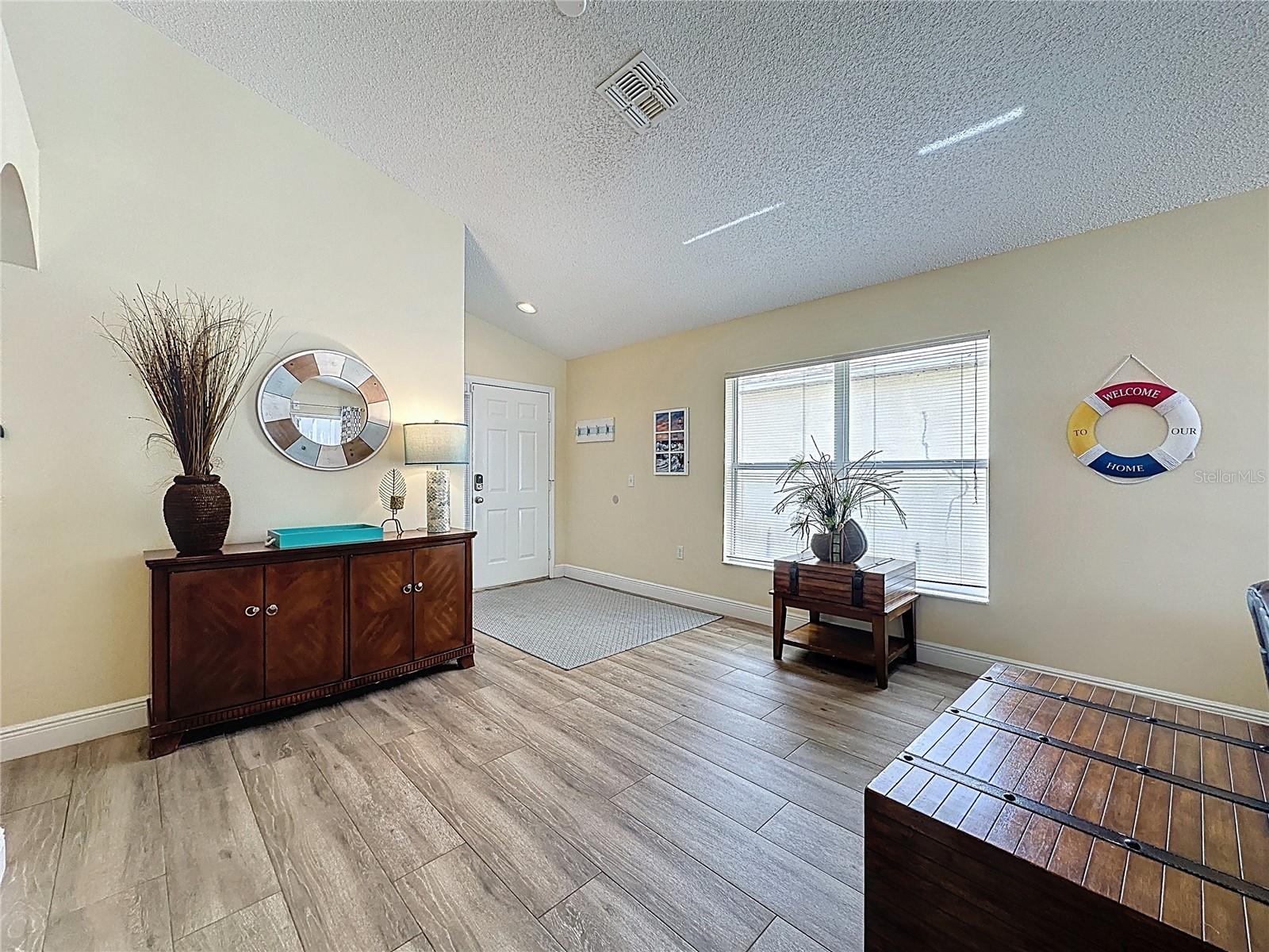 2814 KOKOMO LOOP, HAINES CITY, FL, 33844