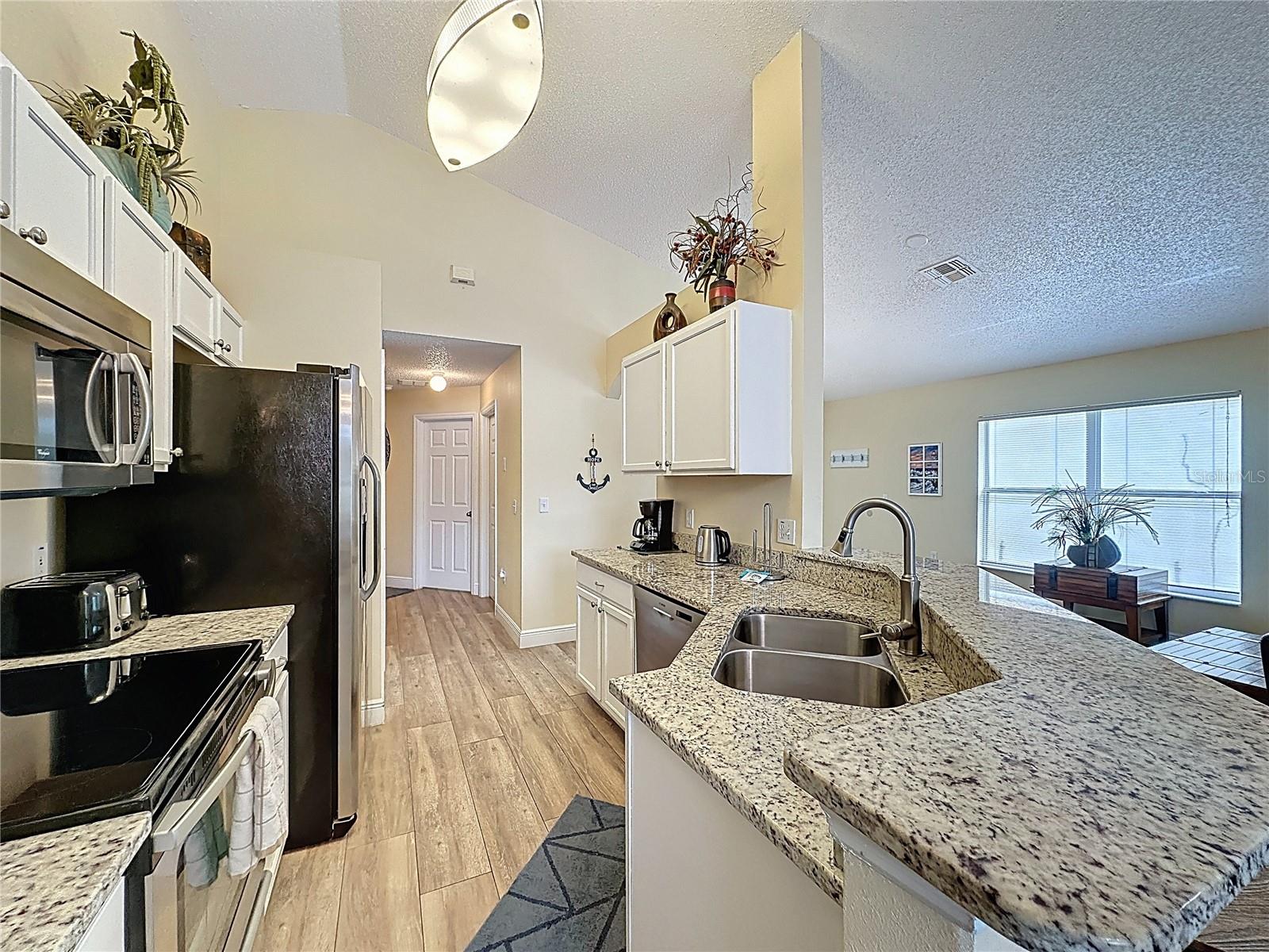 2814 KOKOMO LOOP, HAINES CITY, FL, 33844