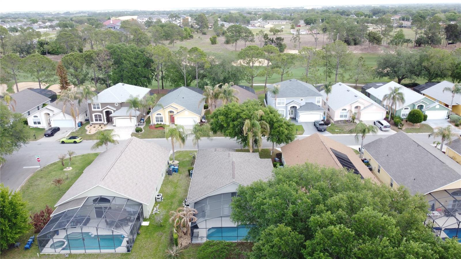 2814 KOKOMO LOOP, HAINES CITY, FL, 33844