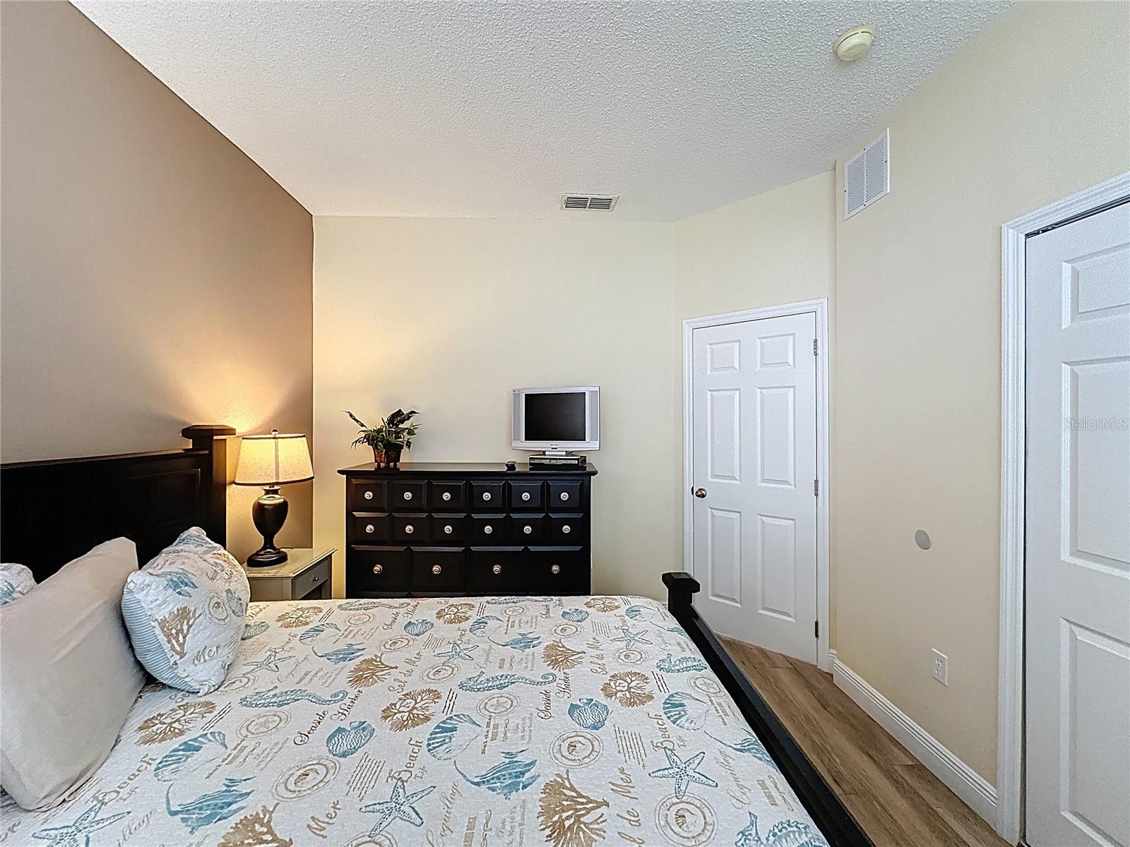2814 KOKOMO LOOP, HAINES CITY, FL, 33844