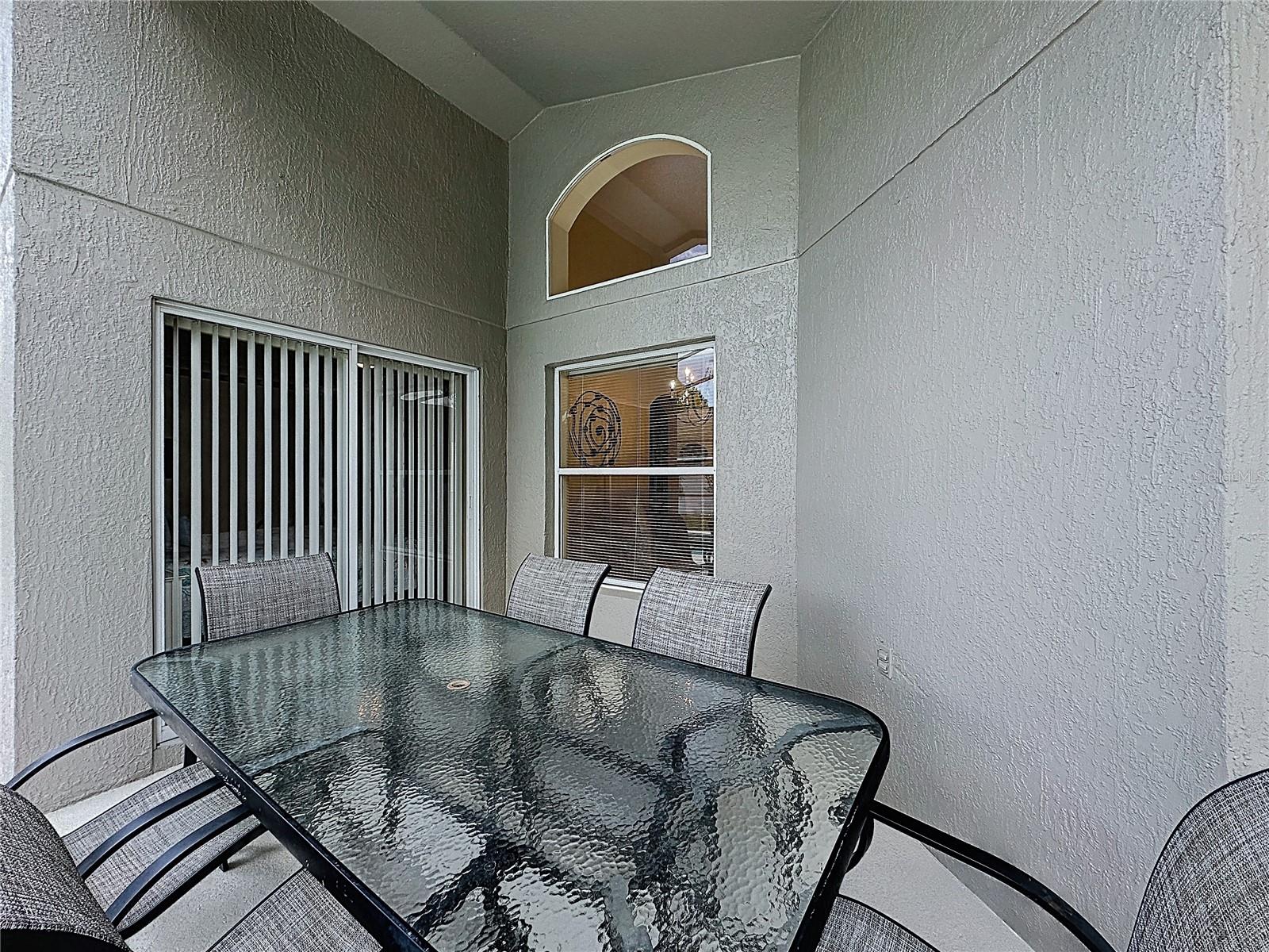 2814 KOKOMO LOOP, HAINES CITY, FL, 33844