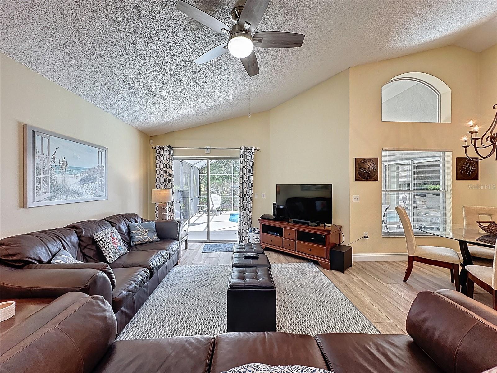2814 KOKOMO LOOP, HAINES CITY, FL, 33844