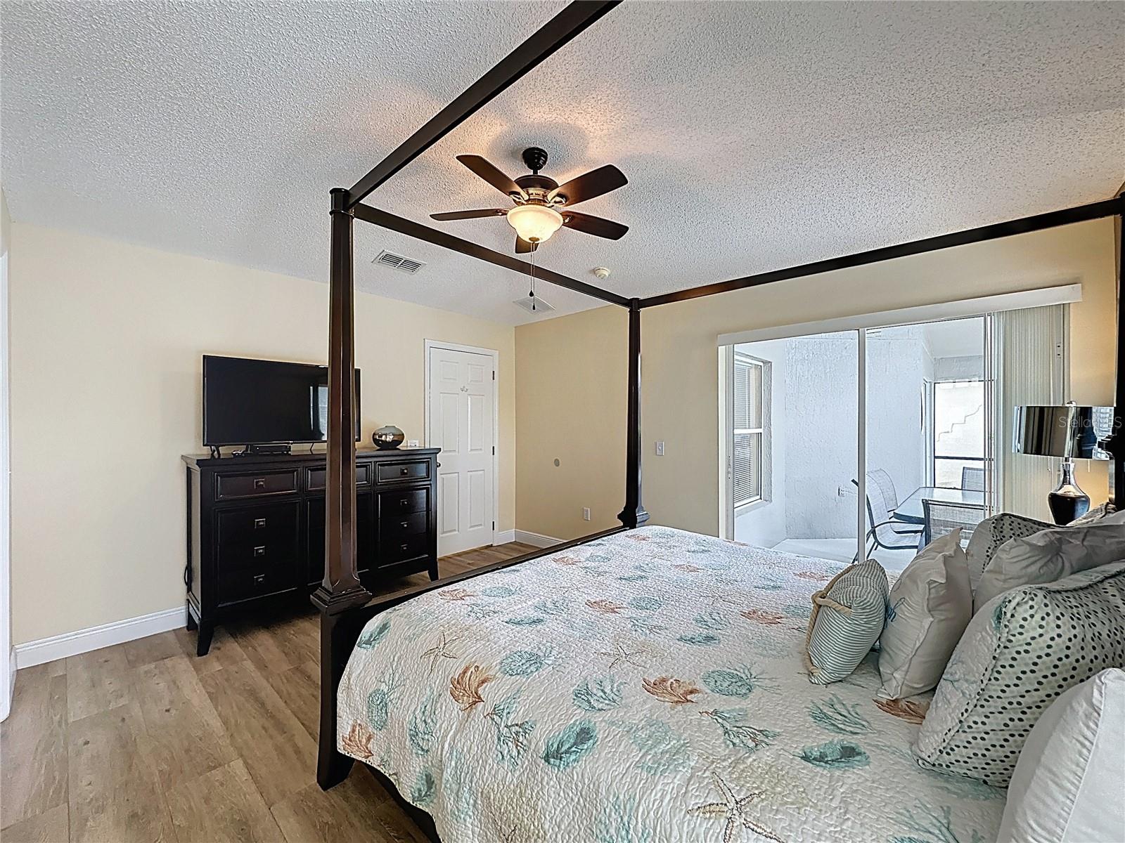 2814 KOKOMO LOOP, HAINES CITY, FL, 33844