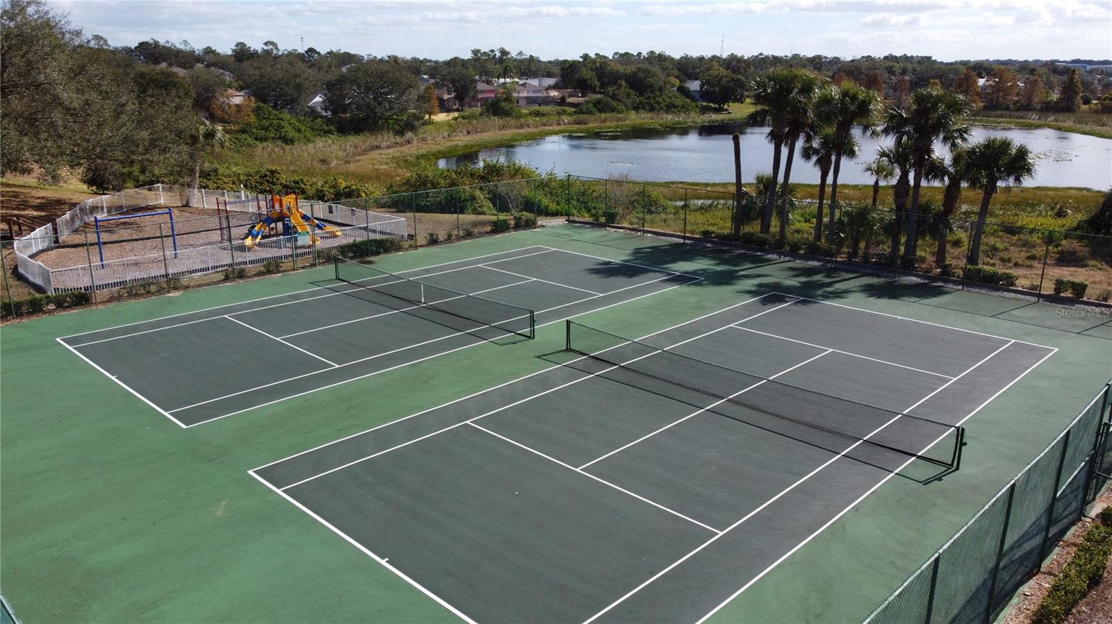 2814 KOKOMO LOOP, HAINES CITY, FL, 33844