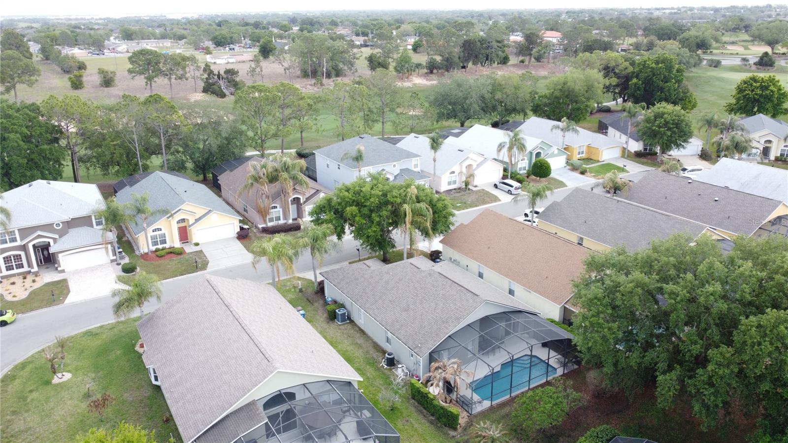 2814 KOKOMO LOOP, HAINES CITY, FL, 33844