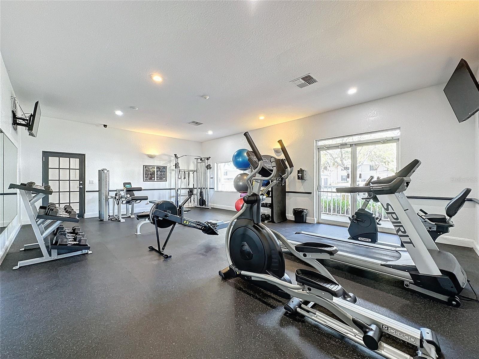 2814 KOKOMO LOOP, HAINES CITY, FL, 33844