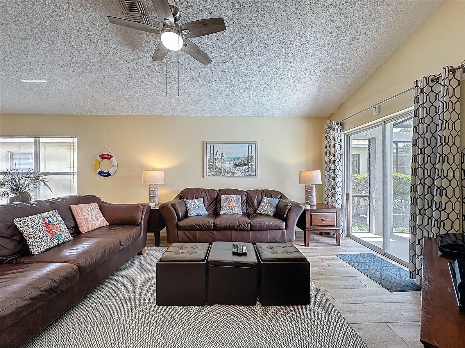 2814 KOKOMO LOOP, HAINES CITY, FL, 33844