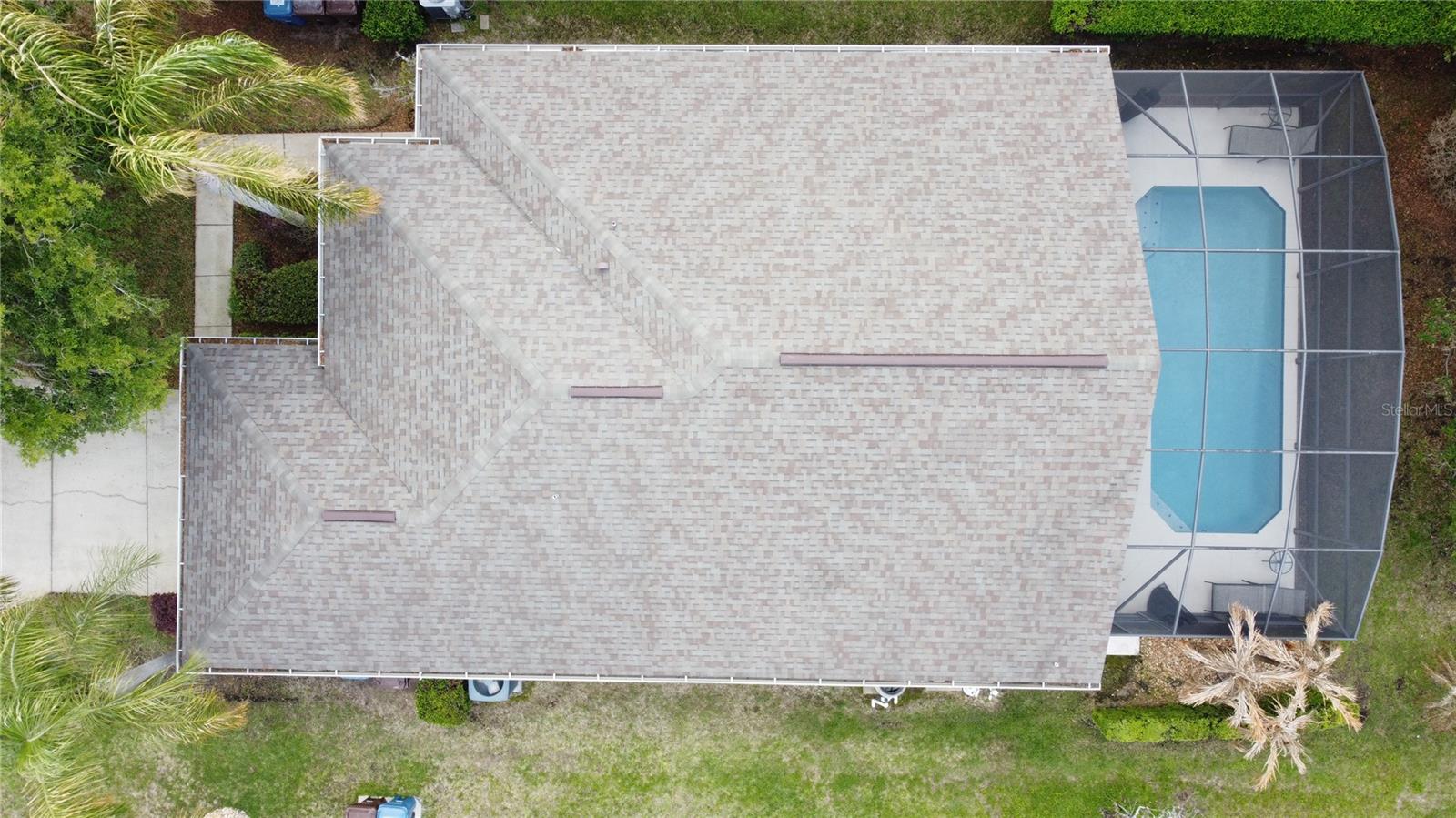 2814 KOKOMO LOOP, HAINES CITY, FL, 33844