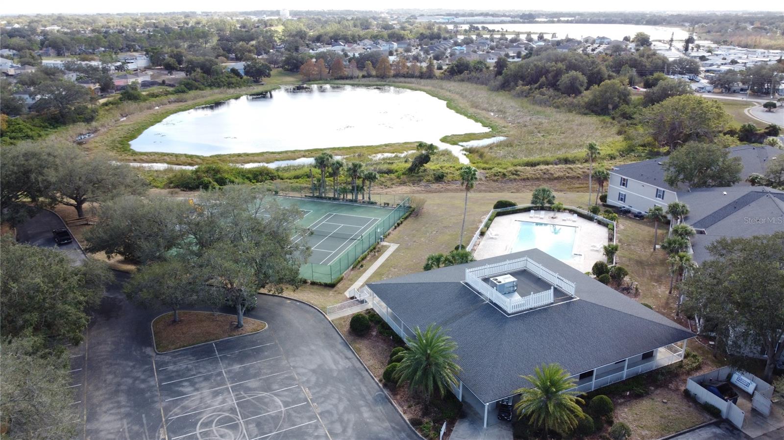 2814 KOKOMO LOOP, HAINES CITY, FL, 33844