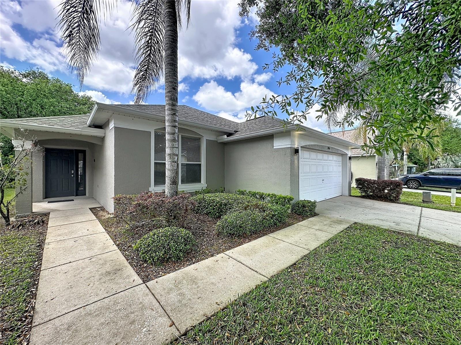 2814 KOKOMO LOOP, HAINES CITY, FL, 33844