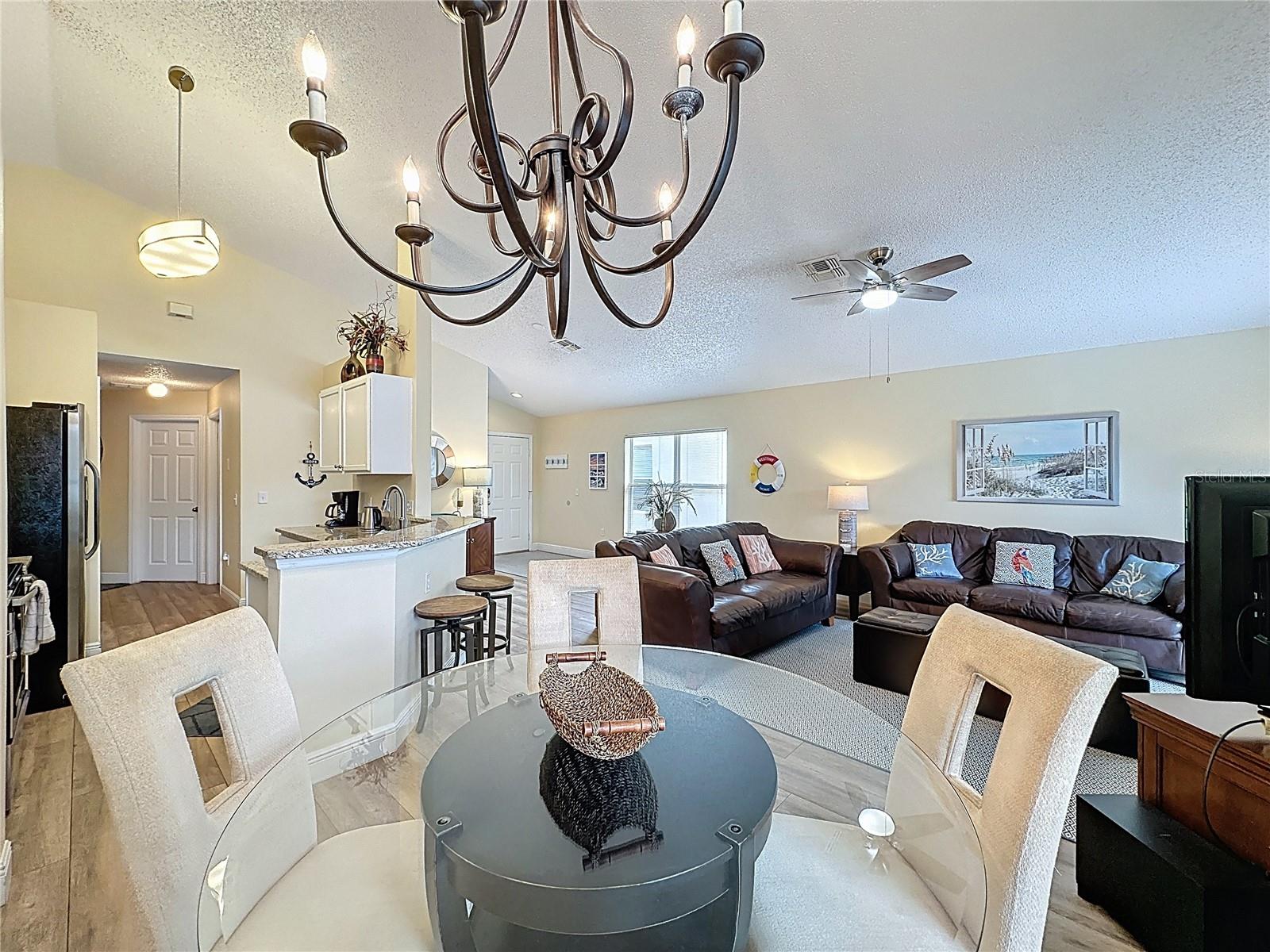 2814 KOKOMO LOOP, HAINES CITY, FL, 33844