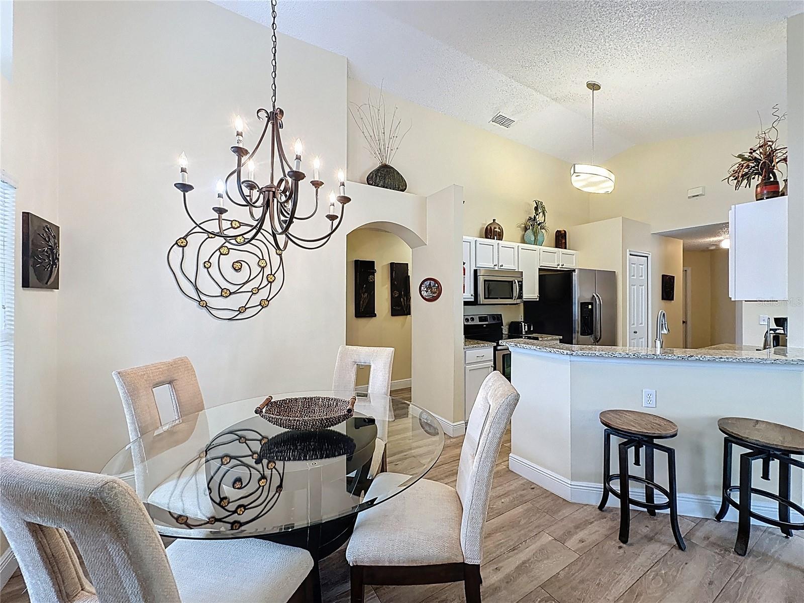 2814 KOKOMO LOOP, HAINES CITY, FL, 33844