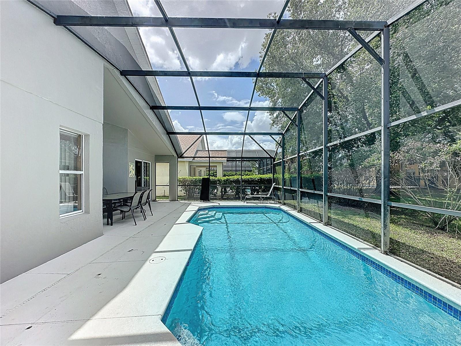 2814 KOKOMO LOOP, HAINES CITY, FL, 33844