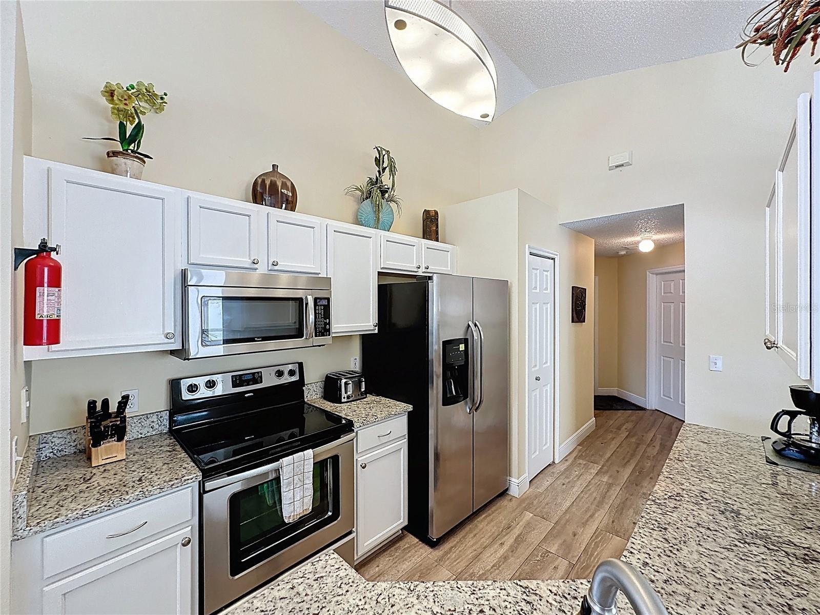 2814 KOKOMO LOOP, HAINES CITY, FL, 33844