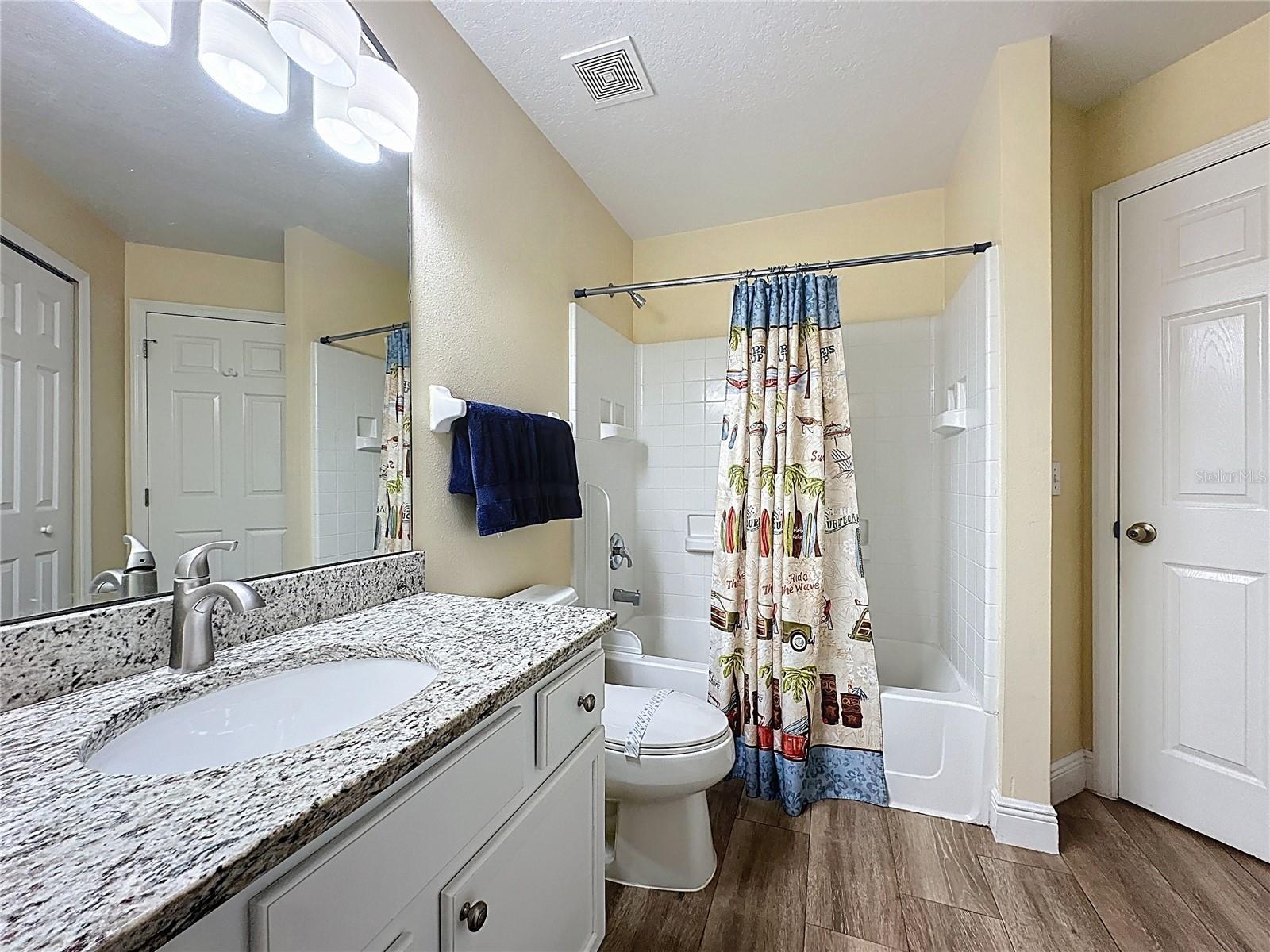 2814 KOKOMO LOOP, HAINES CITY, FL, 33844