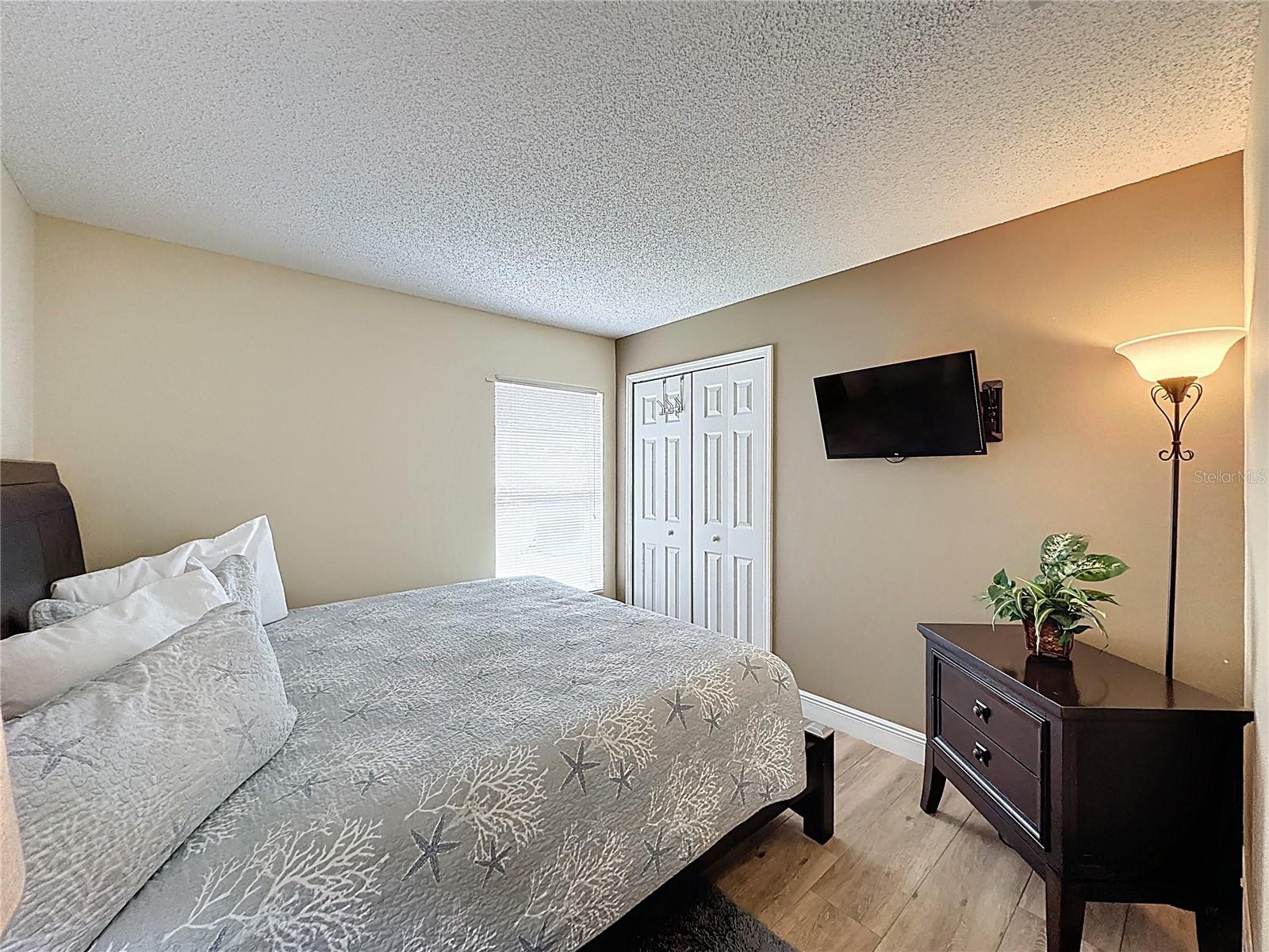 2814 KOKOMO LOOP, HAINES CITY, FL, 33844