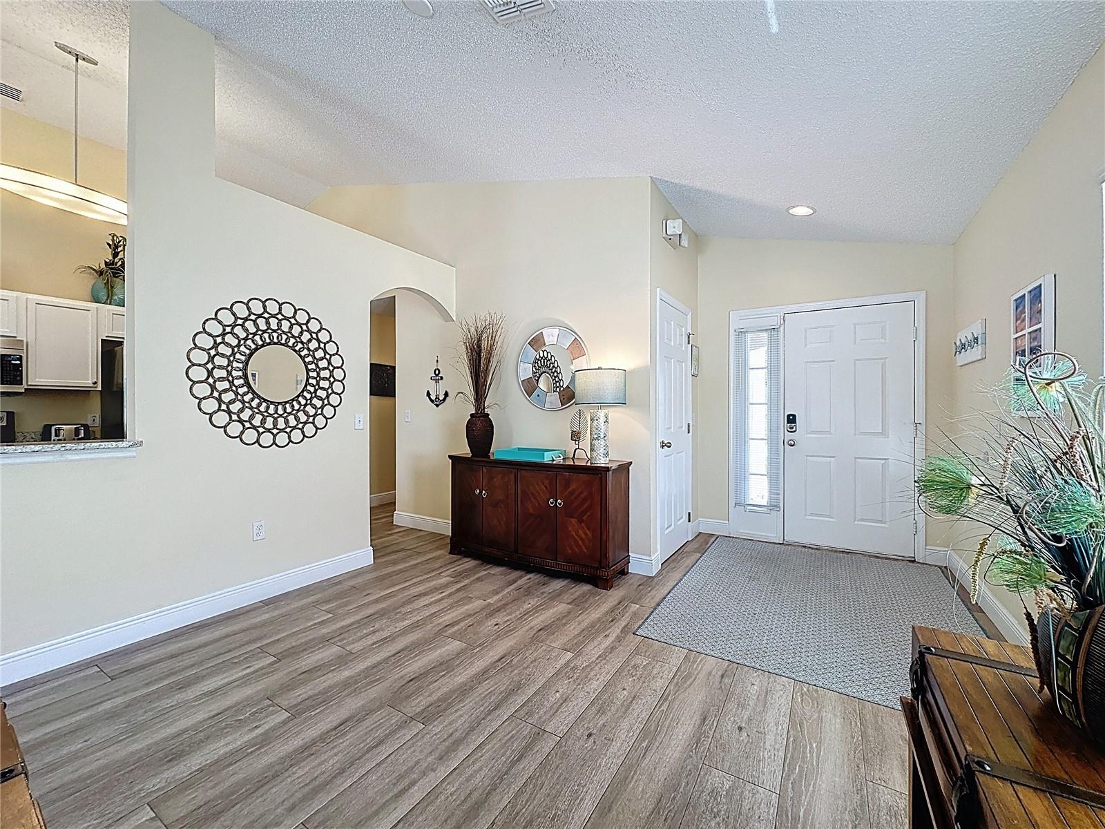 2814 KOKOMO LOOP, HAINES CITY, FL, 33844