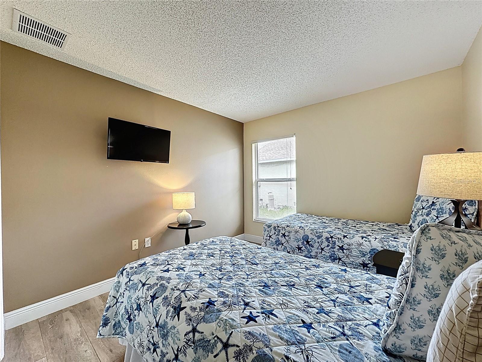 2814 KOKOMO LOOP, HAINES CITY, FL, 33844