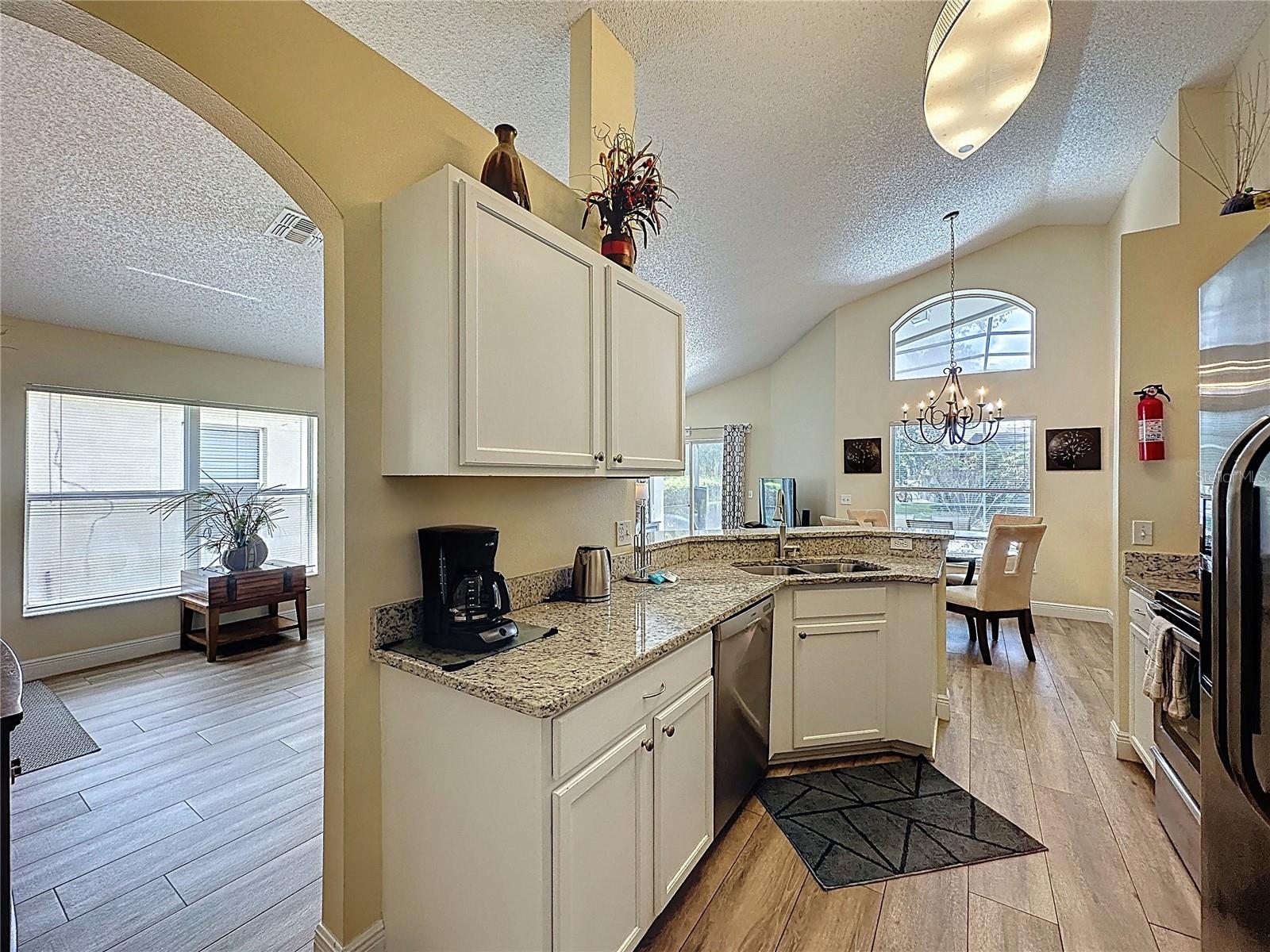 2814 KOKOMO LOOP, HAINES CITY, FL, 33844