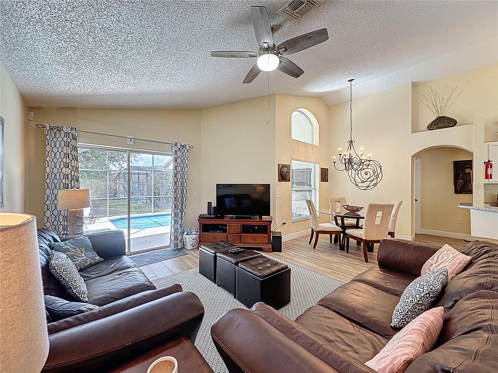 2814 KOKOMO LOOP, HAINES CITY, FL, 33844