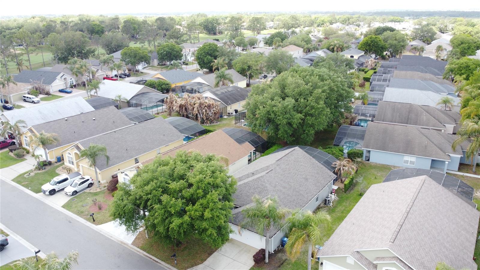 2814 KOKOMO LOOP, HAINES CITY, FL, 33844