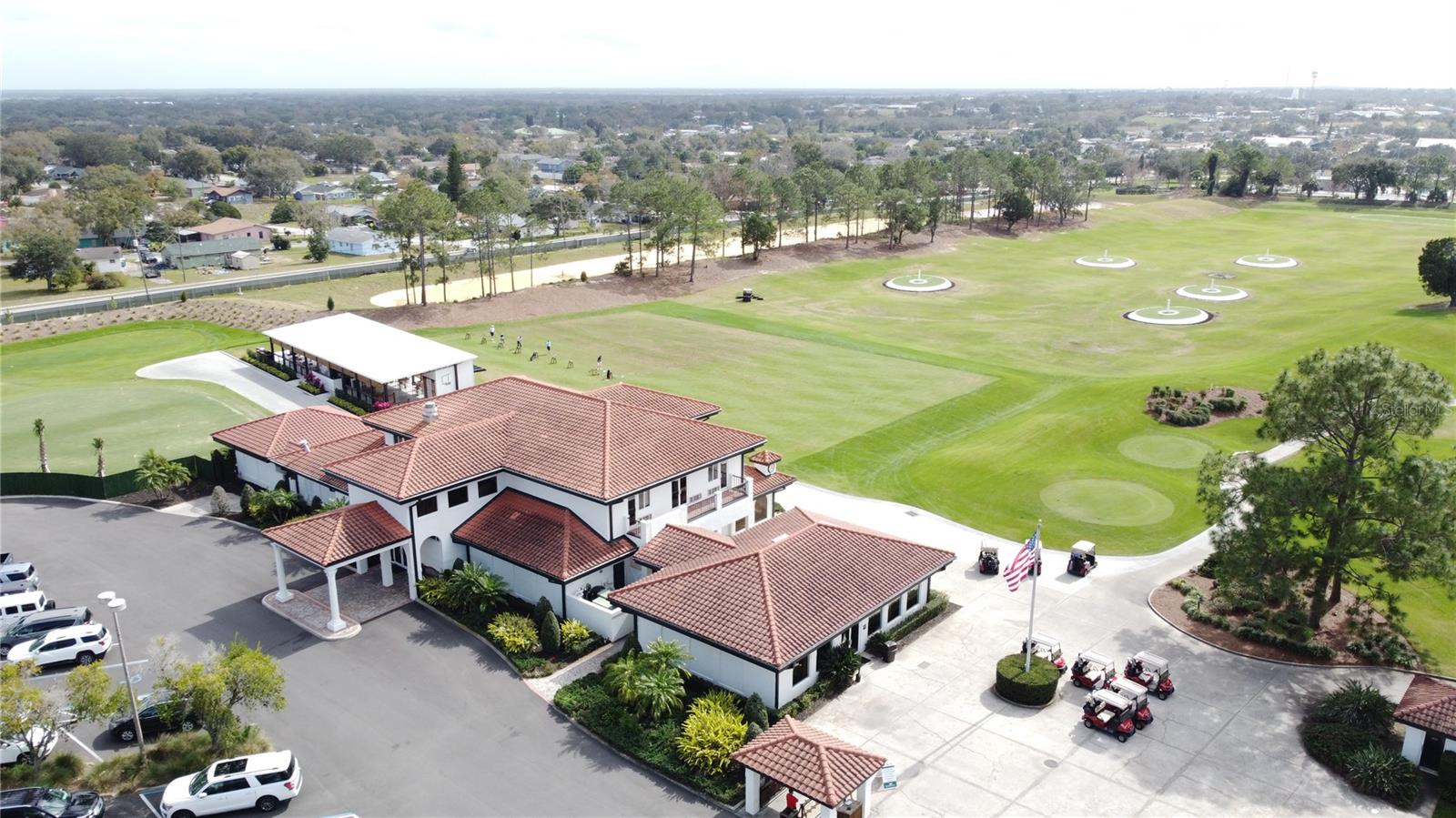 2814 KOKOMO LOOP, HAINES CITY, FL, 33844