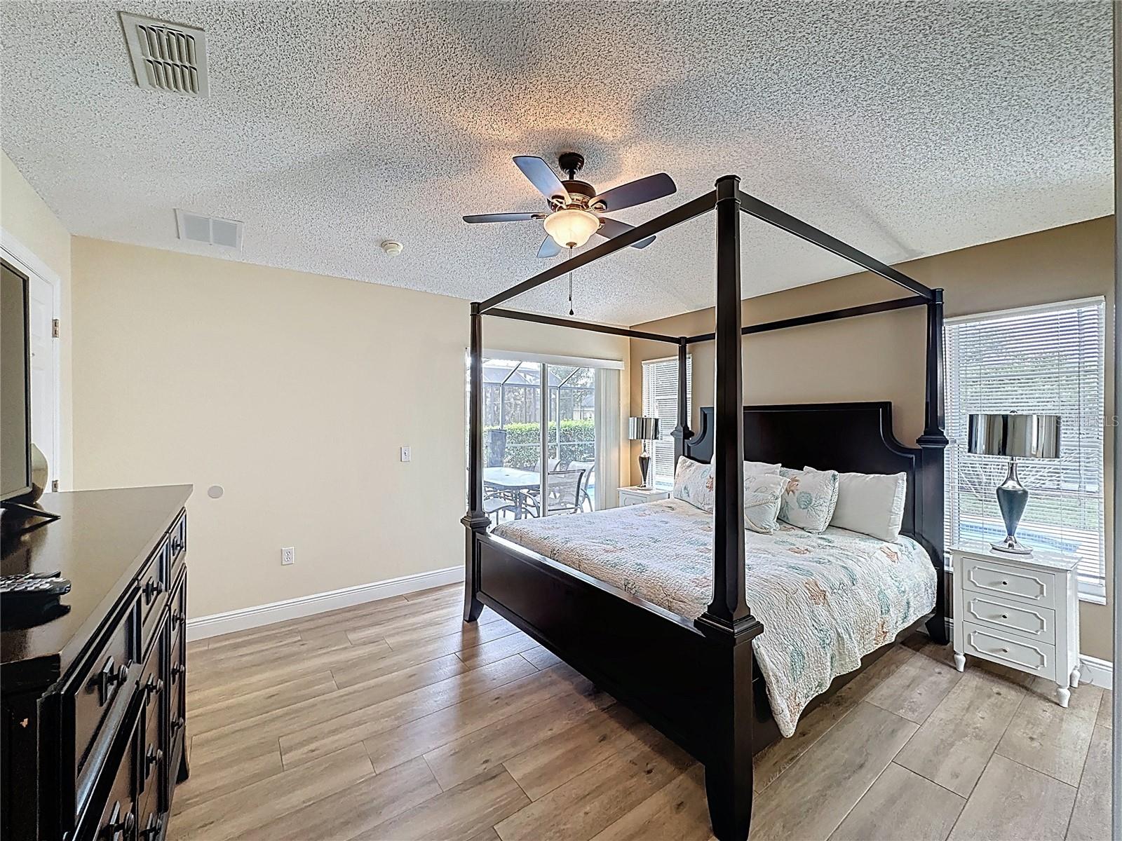 2814 KOKOMO LOOP, HAINES CITY, FL, 33844