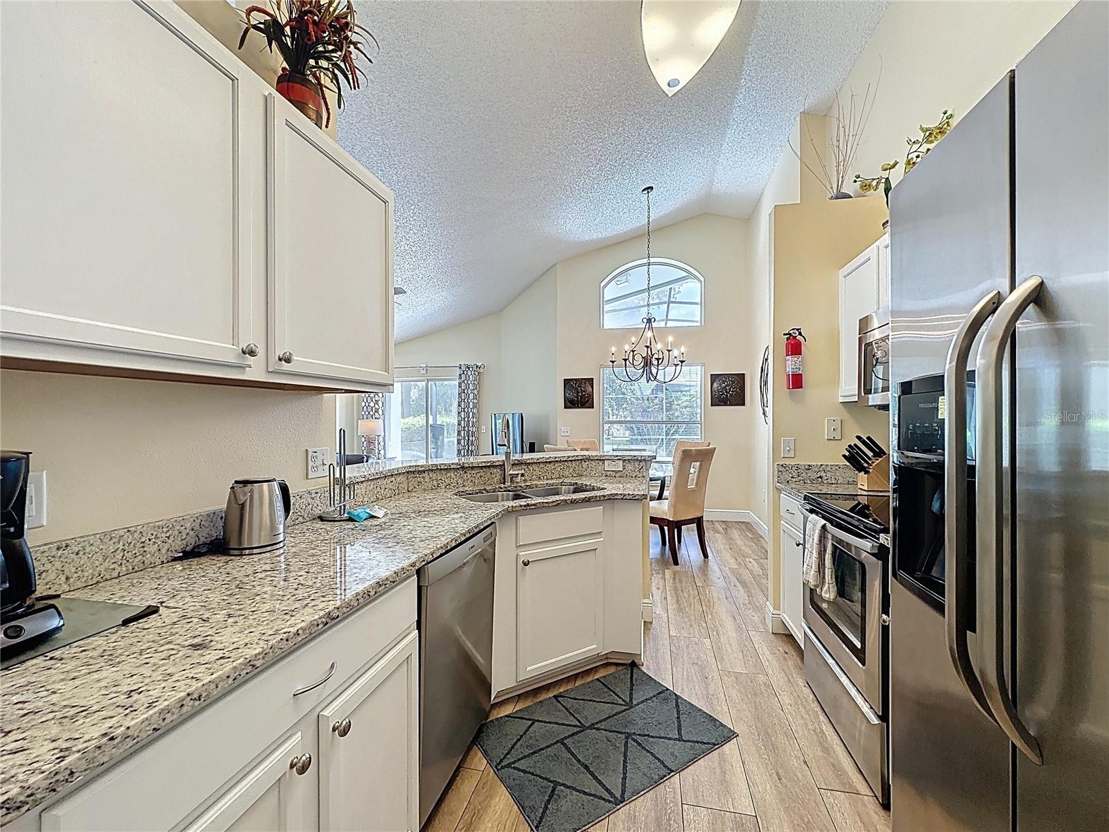 2814 KOKOMO LOOP, HAINES CITY, FL, 33844