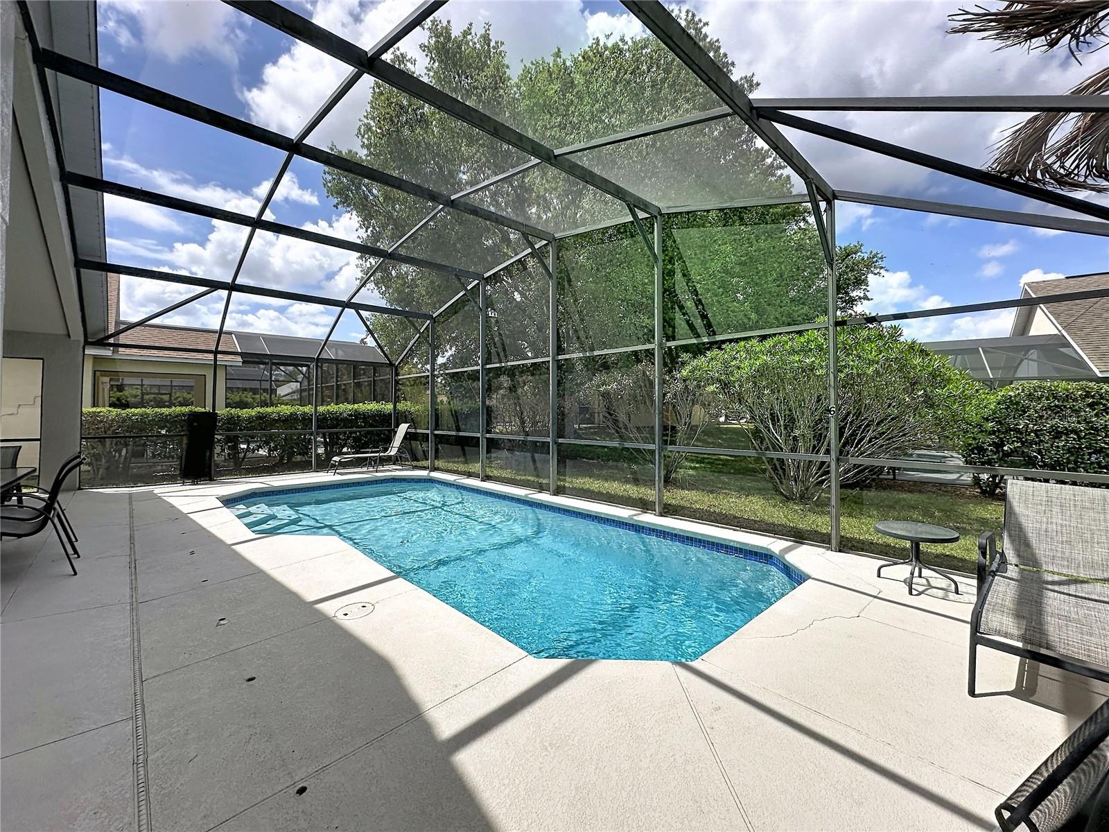 2814 KOKOMO LOOP, HAINES CITY, FL, 33844