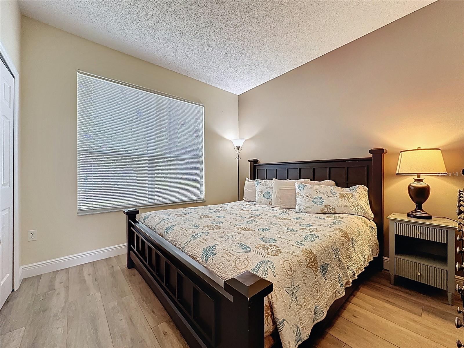 2814 KOKOMO LOOP, HAINES CITY, FL, 33844