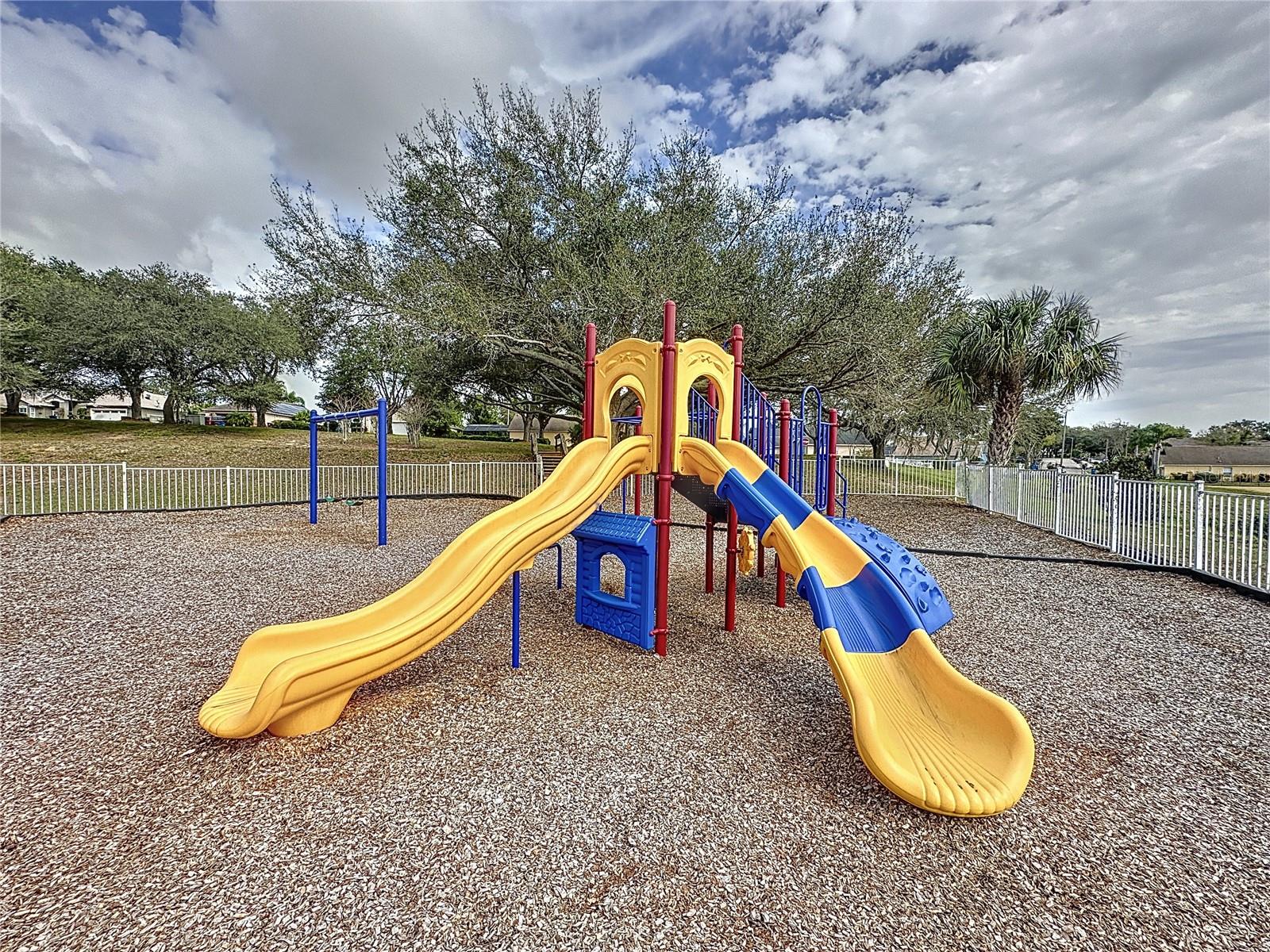 2814 KOKOMO LOOP, HAINES CITY, FL, 33844