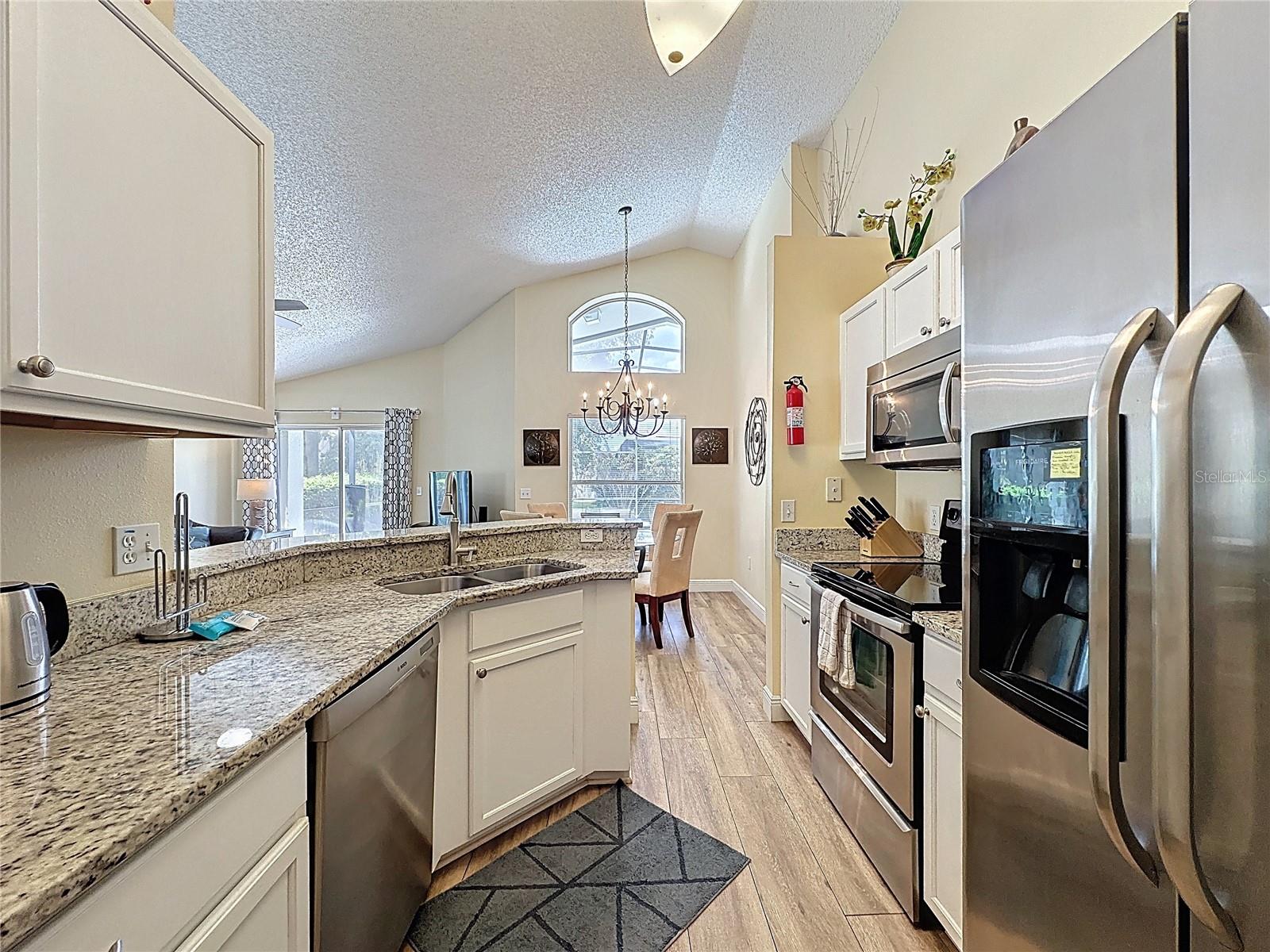 2814 KOKOMO LOOP, HAINES CITY, FL, 33844