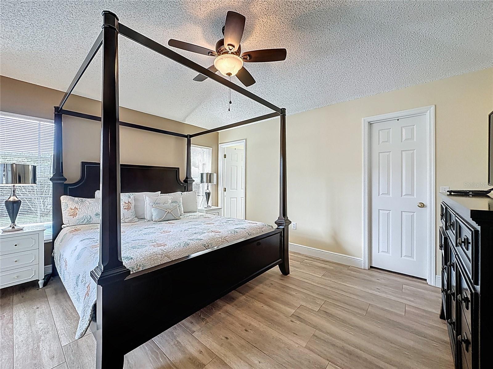 2814 KOKOMO LOOP, HAINES CITY, FL, 33844