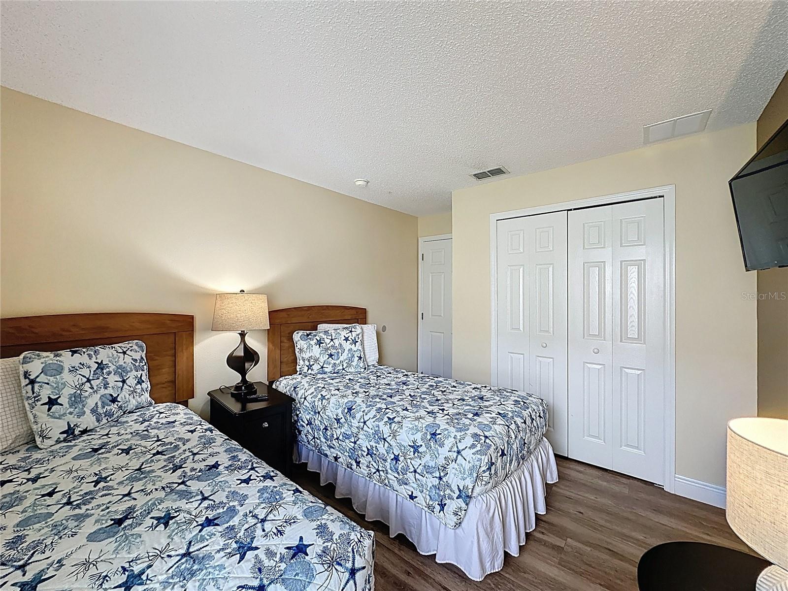2814 KOKOMO LOOP, HAINES CITY, FL, 33844