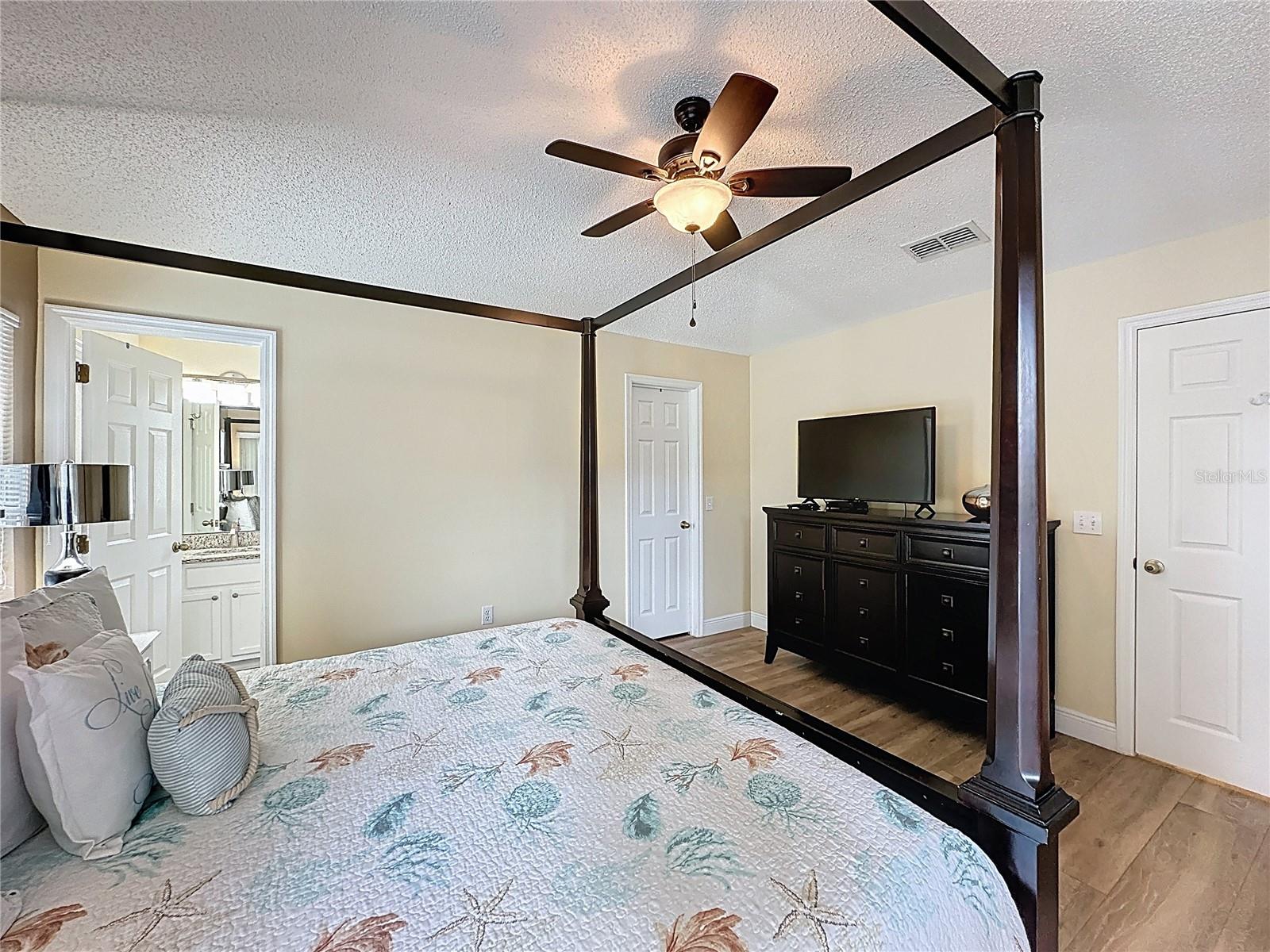 2814 KOKOMO LOOP, HAINES CITY, FL, 33844