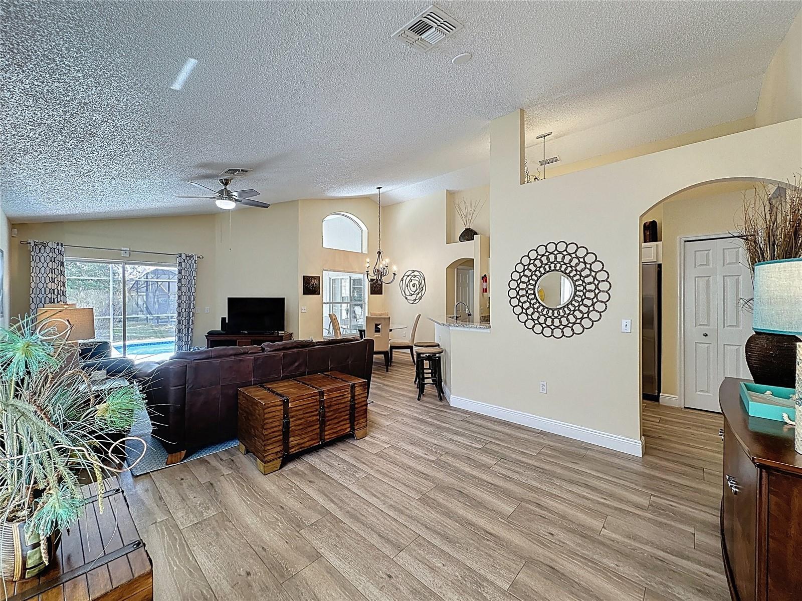 2814 KOKOMO LOOP, HAINES CITY, FL, 33844